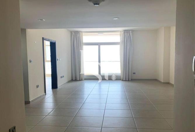 80680485 - Property Image 2