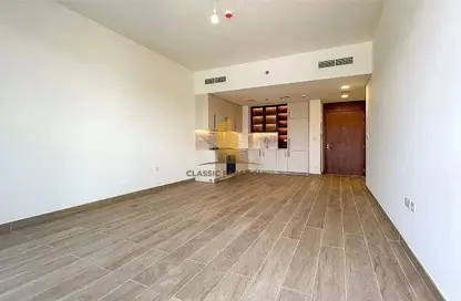 Apartment - 1 Bedroom - 1 Bathroom for rent in Holland Gardens - Town Square - Dubai