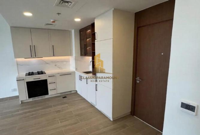 62076409 - Property Image 2