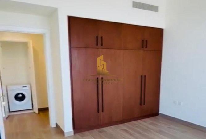 62076409 - Property Image 3