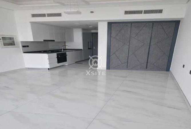 140134229 - Property Image 2