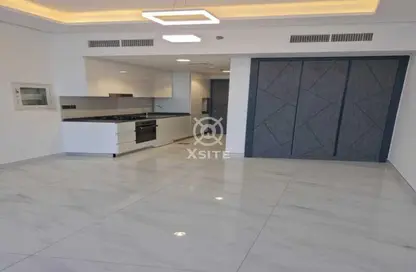 Apartment - 1 Bathroom for rent in Samana Golf Avenue - Dubai Studio City - Dubai Apartment - 1 Bathroom for rent in Samana Golf Avenue - Dubai Studio City - Dubai