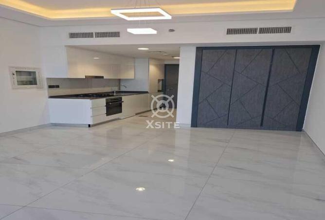 140134229 - Property Main Image