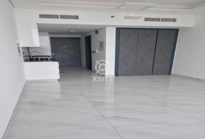 140134229 - Property Image 3