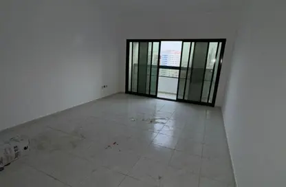 Apartment - 2 Bedrooms - 2 Bathrooms for rent in Al Majaz 2 - Al Majaz - Sharjah