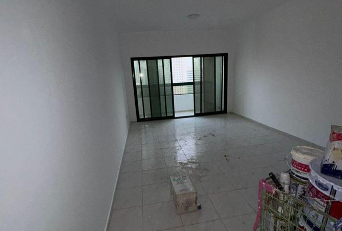 81127517 - صورة العقار 2