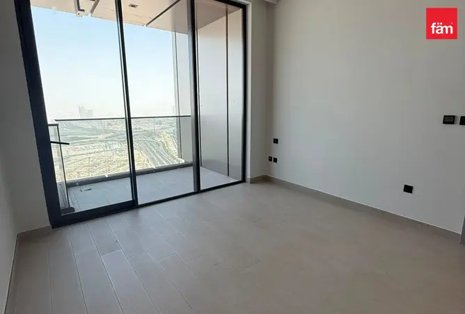 150038354 - Property Image 3