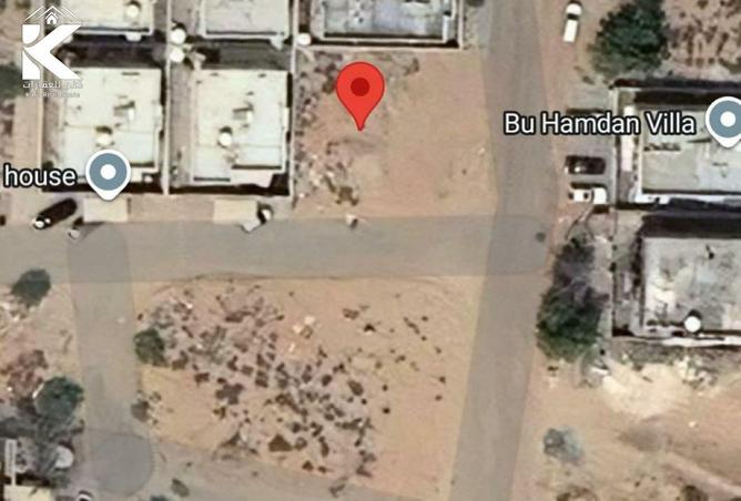 2OezUwPhxTM - صورة العقار 2