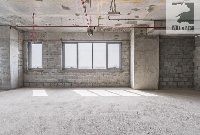 73850447 - صورة العقار 3