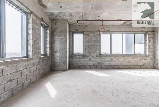 73850447 - صورة العقار 2