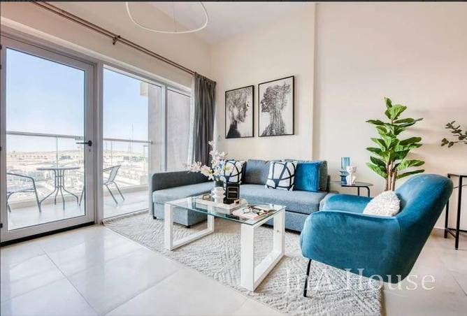 138305618 - Property Main Image