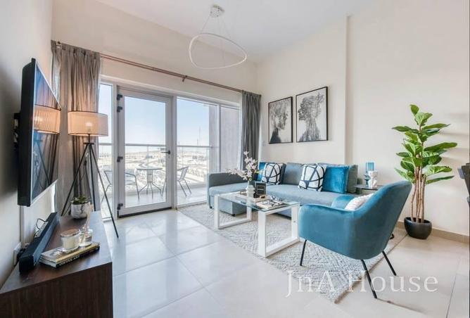 138305618 - Property Image 2
