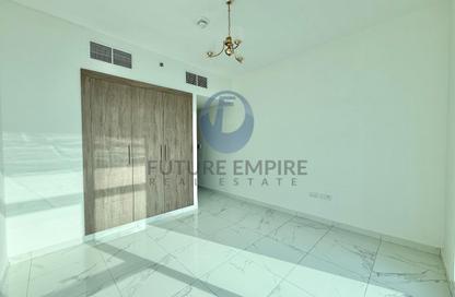 Apartment - 2 Bedrooms - 4 Bathrooms for rent in Garden City 2 - Jumeirah Garden City - Al Satwa - Dubai