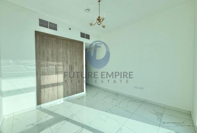 112762474 - Property Image 3