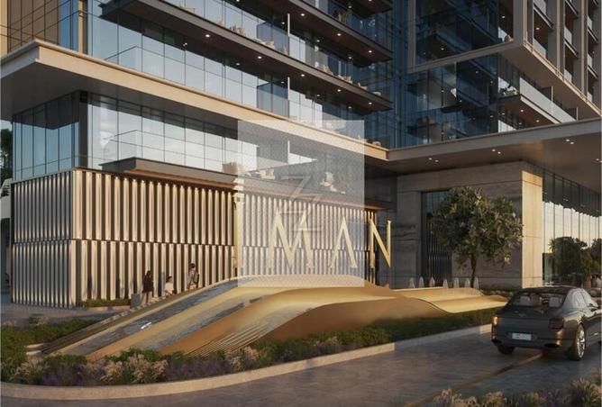 82790917 - صورة العقار 3