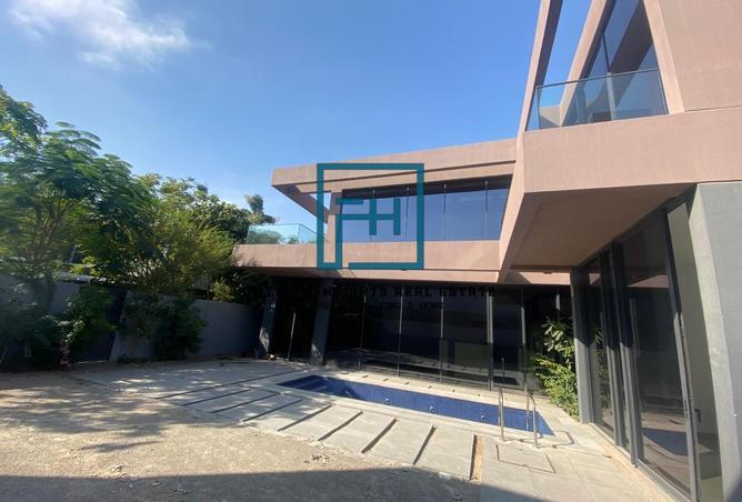 16205870 - الصورة الرئيسية للعقار