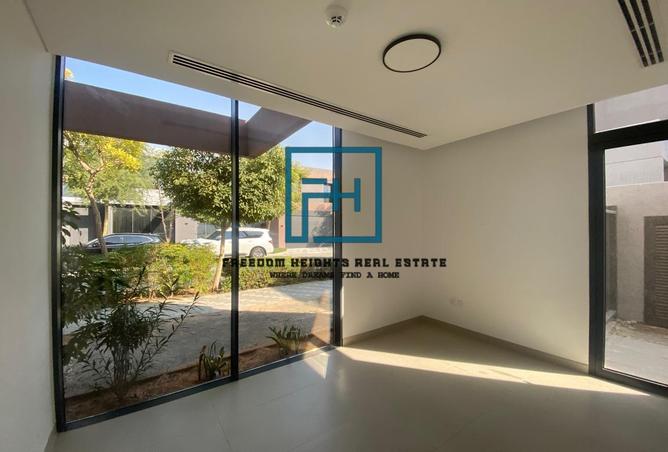 16205870 - صورة العقار 3