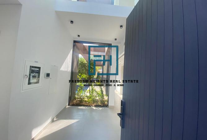 16205870 - صورة العقار 2