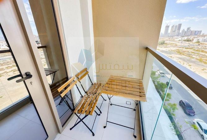 62454833 - Property Main Image