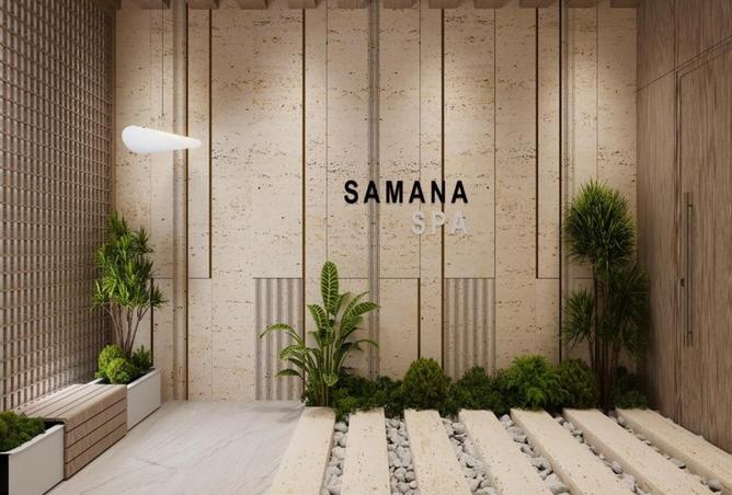 61665068 - صورة العقار 3