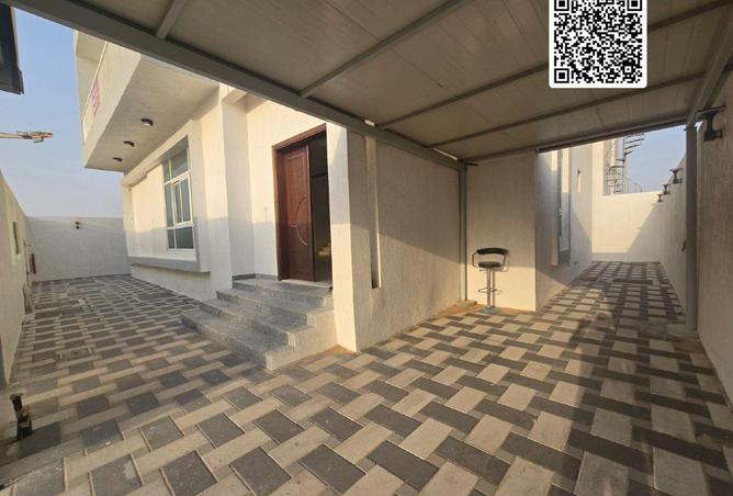 100427292 - صورة العقار 2