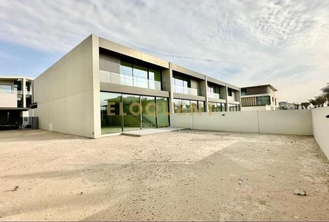 62855909 - Property Main Image