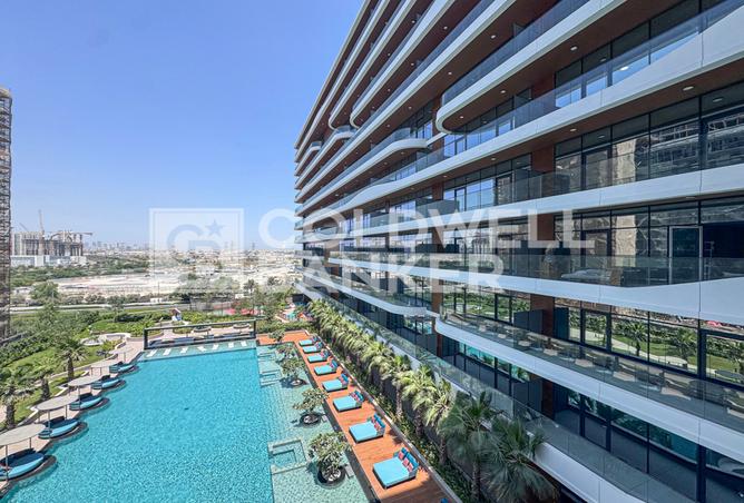 136569564 - Property Main Image