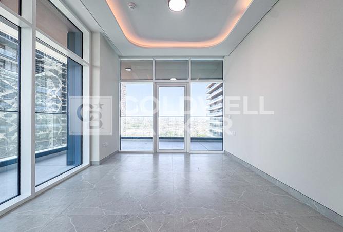 136569564 - Property Image 3