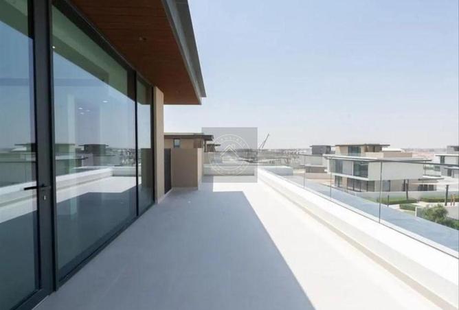142830191 - Property Image 2