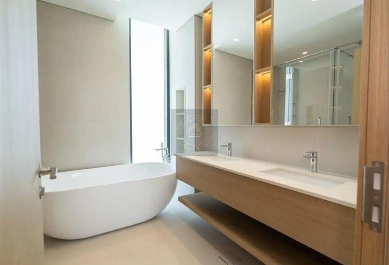 Best Price | Brand New | Spacious photo 7