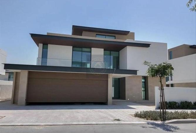 142830191 - Property Main Image