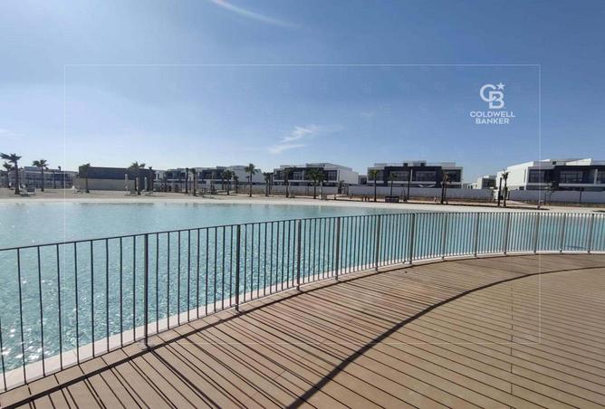 14638982 - صورة العقار 2