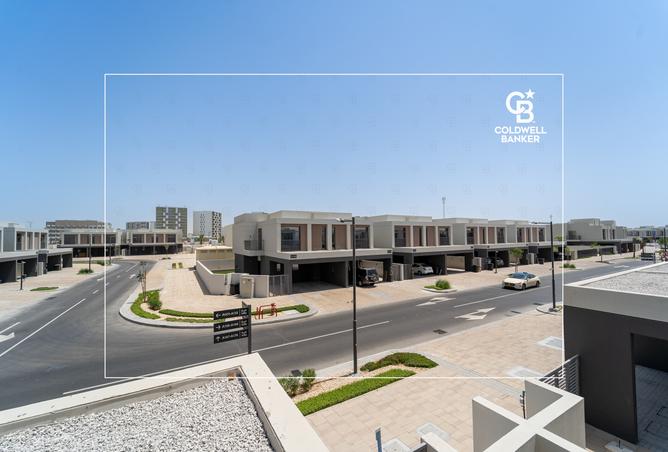 14638982 - الصورة الرئيسية للعقار