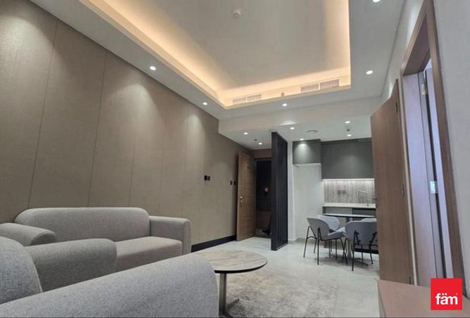 84064278 - Property Image 3