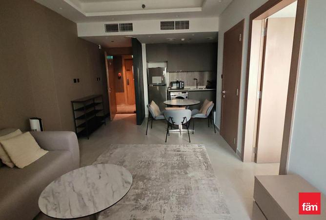 84064278 - Property Main Image