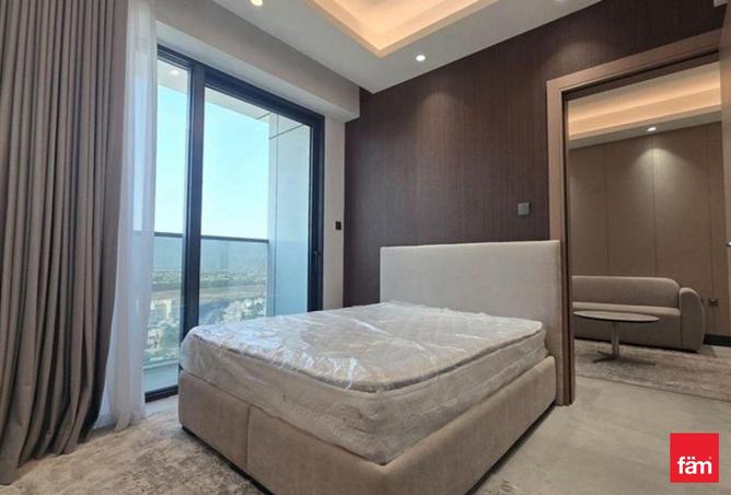 84064278 - Property Image 3