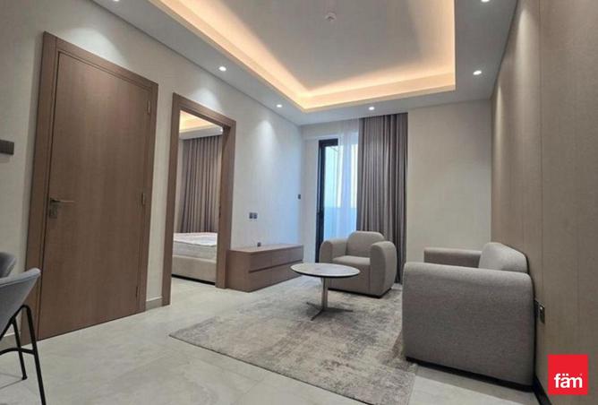 84064278 - Property Image 2