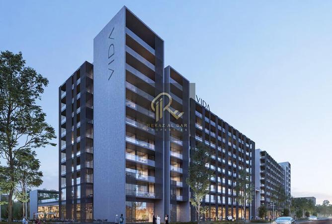 16188791 - Property Main Image