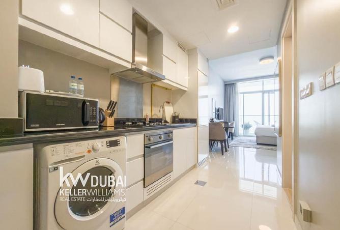 88302404 - Property Image 2