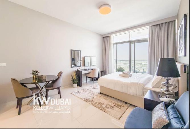 88302404 - Property Image 3