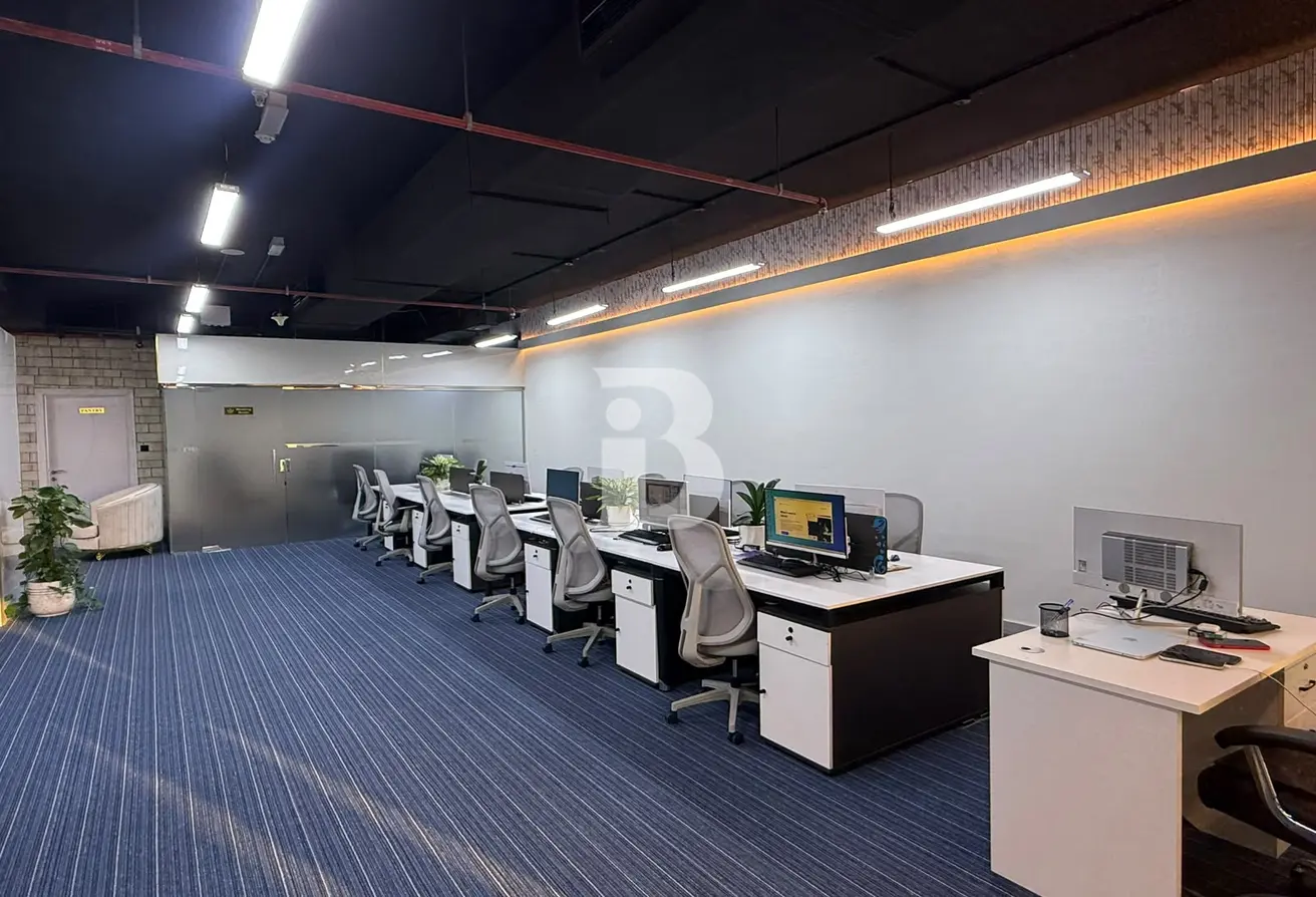 155526630 - Property Main Image