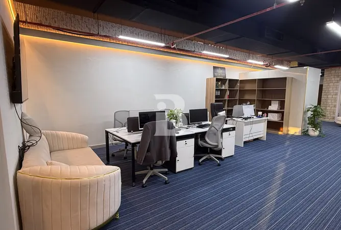 155526630 - Property Image 3
