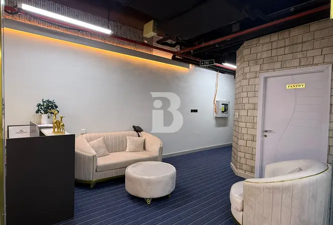155526630 - Property Image 2
