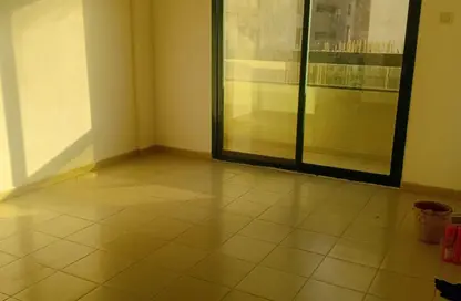 Apartment - 1 Bedroom - 1 Bathroom for rent in Al Majaz 2 - Al Majaz - Sharjah