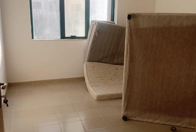 69494801 - Property Image 2