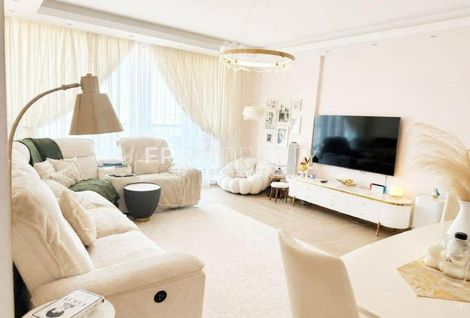 128814941 - Property Main Image