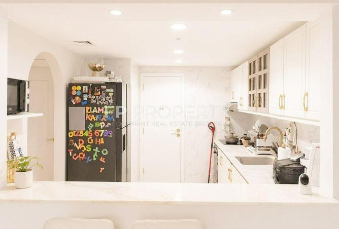 128814941 - Property Image 3