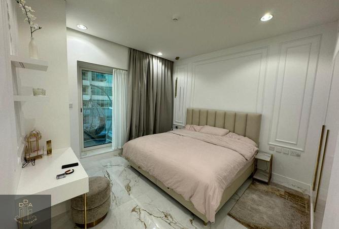 16197039 - صورة العقار 2