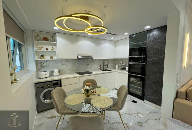 16197039 - صورة العقار 3