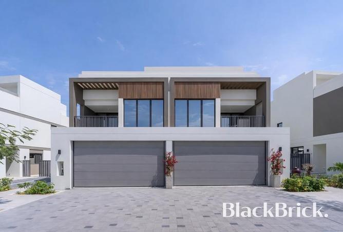 80676198 - صورة العقار 2